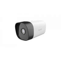 Tenda Tenda IT7-PRS 4MP PoE Infrared Bullet Security Camera