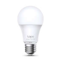 Tp-link TP-Link Tapo L520E Smart Wi-Fi Light Bulb Daylight & Dimmable (1-pack)