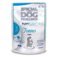  Special Dog Excellence puppy tonhal alutasak 100g