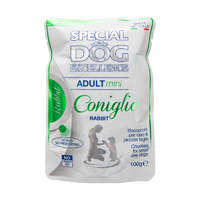 Special Dog Excellence adult Nyúl alutasak 100g