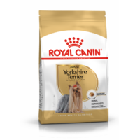  Royal Canin Yorkshire adult 1,5kg