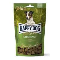 Happy Dog soft snack mini neuseeland 100g