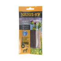 Julius K-9 Meaty Snacks gyógynövényes 70g