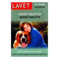  Lavet senior tabletta 50db