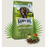  Happy Dog Supreme Neuseeland 4kg