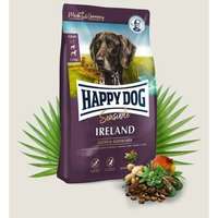  Happy Dog Supreme Irland 12.5kg