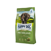 Happy Dog Supreme Neuseeland 4kg