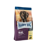 Happy Dog Supreme Irland 4kg