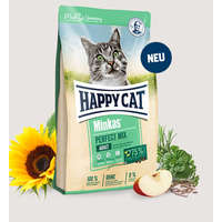  Happy Cat Minkas Mix 4kg