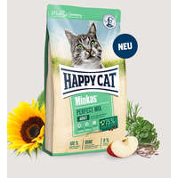  Happy Cat Minkas Mix 10kg