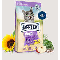 Happy Cat Minkas Urinary 1.5kg