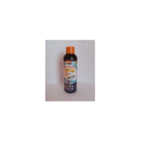  Fitactive 250ml lazacolaj