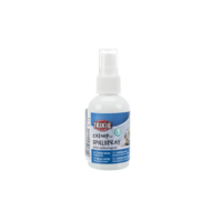 Trixie macskamenta spray 50ml