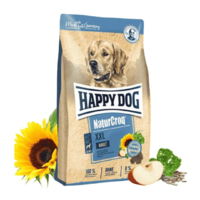  Happy Dog natur-croq XXL 15kg