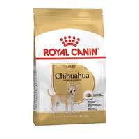  Royal Canin Chihuahua adult 1,5kg