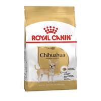 Royal Canin Chihuahua adult 1,5kg