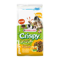  Crispy snack fibres 650g