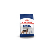  Royal Canin Maxi adult 15kg