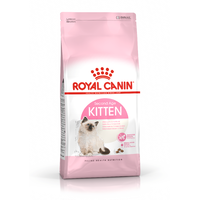 Royal Canin Kitten 400g