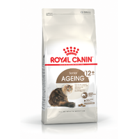 Royal Canin Ageing +12 400gr
