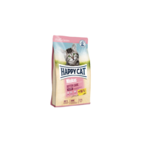 Happy Cat Minkas Kitten 10kg