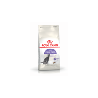 Royal Canin Steril, ivartalanított macskaeledel 10kg