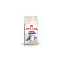 Royal Canin Sensibile érzékeny emésztésű macskaeledel 10kg