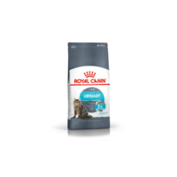 Royal Canin Urinary care 10kg