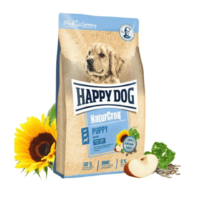 Happy Dog natur-croq Puppy 4kg