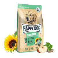 Happy Dog natur-croq Balance 15kg