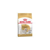 Royal Canin Bichon Frise felnőtt kutya száraz táp 1,5kg