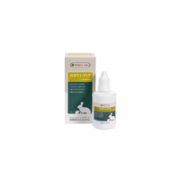 Oropharma Opti-Vit multivitamin rágcsálóknak 50 ml