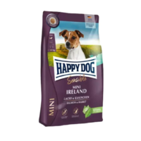 Happy Dog Mini Irland 10kg