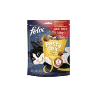 Félix Party Mix Original 200g (új)