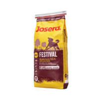 Josera Festival szárazeledel 12,5 kg