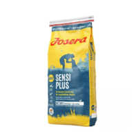 Josera SensiPlus szárazeledel 12,5 kg