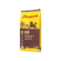 Josera Dog Kölyök szárazeledel 12,5kg