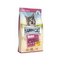 Happy Cat Minkas Sterilised 4kg