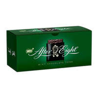 After Eight After Eight classic - 200g