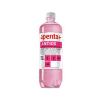 Apenta Apenta+ Antiox gránátalma-acai ízű üdítőital - 750ml