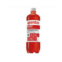 Apenta Apenta+ Body arónia-meggy ízű üdítőital - 750ml