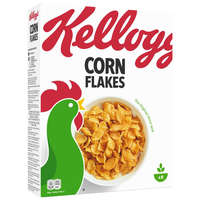 Kellog&#039;s Kellog&#039;s Corn Flakes kukoricapehely - 250g