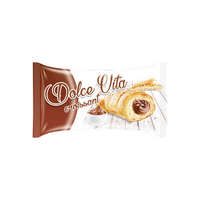 Dolce Vita Dolce Vita croissant csokis - 50g