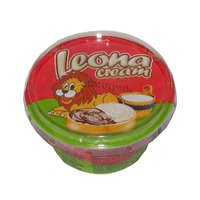 Leona Leona kakaó-tejkrém - 200g