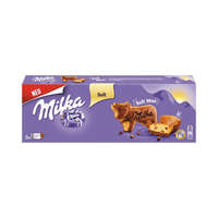 Milka Milka keksz soft Moo - 140g