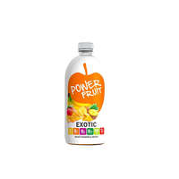 Power Fruit Power fruit multivitamin ital - 750ml