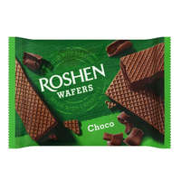 Roshen Roshen Wafers kakaókrémes ostya - 72g