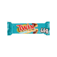Twix Twix szelet salted caramel - 46g