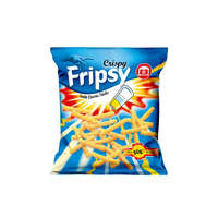 Fripsy Fripsy sós snack - 50 g