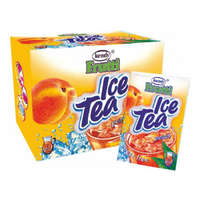  Italpor frutti tea barack 24 db*8,5g-204 g